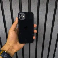 Ap Ip 12 Normal