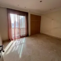 جردن ۱۸۵متر ۳خوابه ۲پارکینگ|فروش آپارتمان|تهران, جردن|دیوار