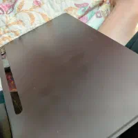 +Samsung Tab S8|تبلت|کرج, گلشهر|دیوار