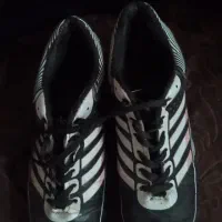 کفش استوک