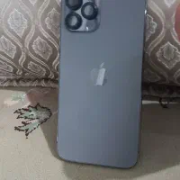 آیفون 12پرومکس