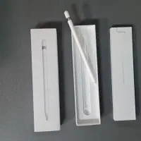 قلم اپل پنسل نسل اول 1 Apple Pencil 1st generation