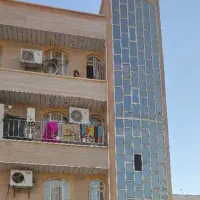 آپارتمان ۷۵متری جهان ارا۸|فروش آپارتمان|خرمشهر, |دیوار