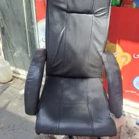 صندلی