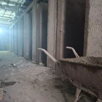سیمانکاری