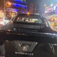 کلوت مدل 1402کارکرد 20نقدی