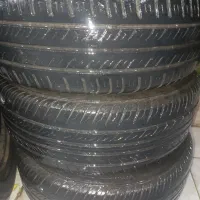 رینگ ولاستیک