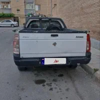 وانت آریسان مدل ۹۴