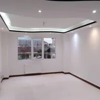 فروش آپارتمان ۷۱ متری ۲ خوابه طبقه ۱ در کارآموزی|فروش آپارتمان|بندر انزلی, کارآموزی|دیوار