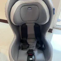 صندلی ماشین کودک