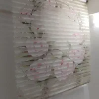 پرده سه بعدی