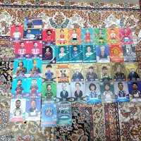 کیمدی|اسباب‌‌بازی|رشت, پسیخان|دیوار