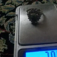 انگشتر