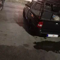 پرایدوانت مدل 93