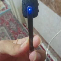ایرپاد