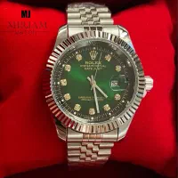 رولکس Rolex مدل دی دیت (Day Date) فوق با کیفیت