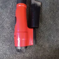 بادبزن