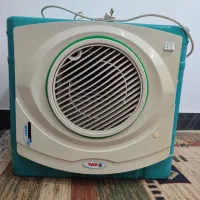 کولرآبی۲۸۰۰برفاب