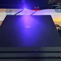 پی اس فور پرو