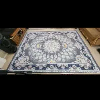 روفرشی مخمر وکشدارنو