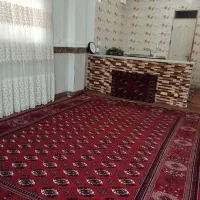 سوییت طاها