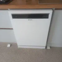 ۲۵۰