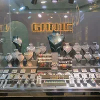 خرید و فروش عمده طلا نقد اقساط، بدون اجرت