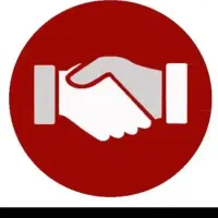 استخدام نیروی خانم و آقا در زمینه فروش تلفنی