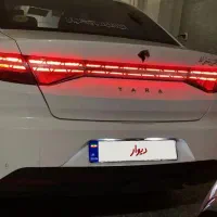 تارا دنده۱۴۰۰