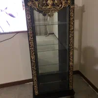 بوفه