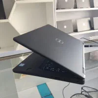 لپ تاپ Dell latitude 5480|رایانه همراه|سنندج, |دیوار