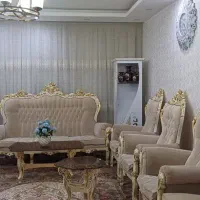فروش-مسکن-مهر-مشاغل-آزاد