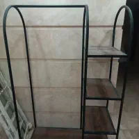رگال لباس