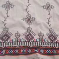 دوزنده موسوم می‌خوام