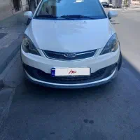 ام وی ام ۳۱۵ اسپرت اکسلنت