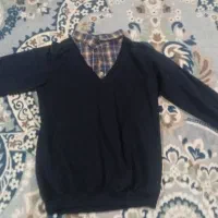 فرم مدرسه پسرانه