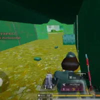 اکانت کالاف