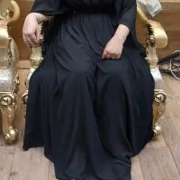 لباس