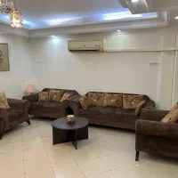 اجاره دفتر مبله/ اتاق اداری در ساختمان پزشکان