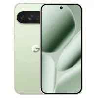 گوگل پیکسل ۱۰ پرو xl