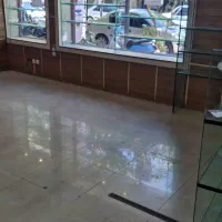 مغازه واقع در انوری