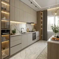 فروش-سویت-34متر-تک-واحدی-بازسازی-شده-دیباجی