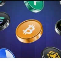 خرید و فروش ارز دیجیتال