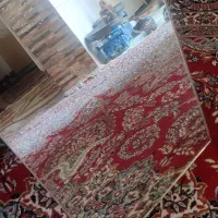 ۳۰ عدد آینه ۶۰ در۹۰و۱۵عدد۳۵در ۵۳