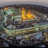 کربلا هتلی بهترین خدمات سریع ثبت نام کنید