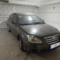 ام وی ام 530