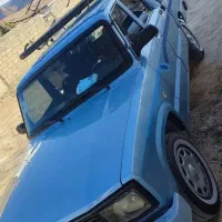 مزدا ۹۵|خودرو سواری و وانت|داراب, |دیوار