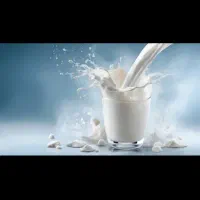 فروشنده خانوم جوان و مجرب جهت کار در لبنیاتی