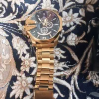 سه تا ریش تراش در حد نو