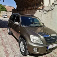 ام وی ام  ایکس 33 مدل ۹۱